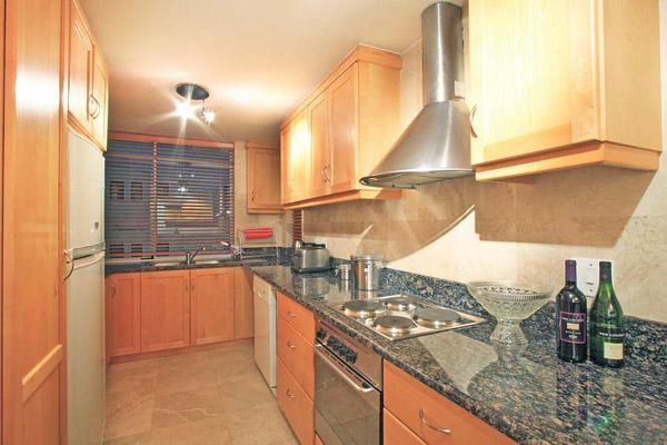 Bantry Beach Luxury Suites Κέιπ Τάουν Εξωτερικό φωτογραφία