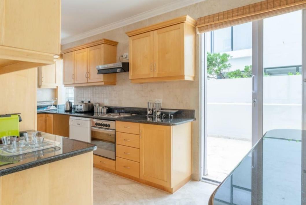 Bantry Beach Luxury Suites Κέιπ Τάουν Εξωτερικό φωτογραφία