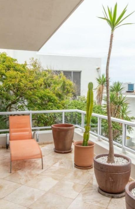 Bantry Beach Luxury Suites Κέιπ Τάουν Εξωτερικό φωτογραφία