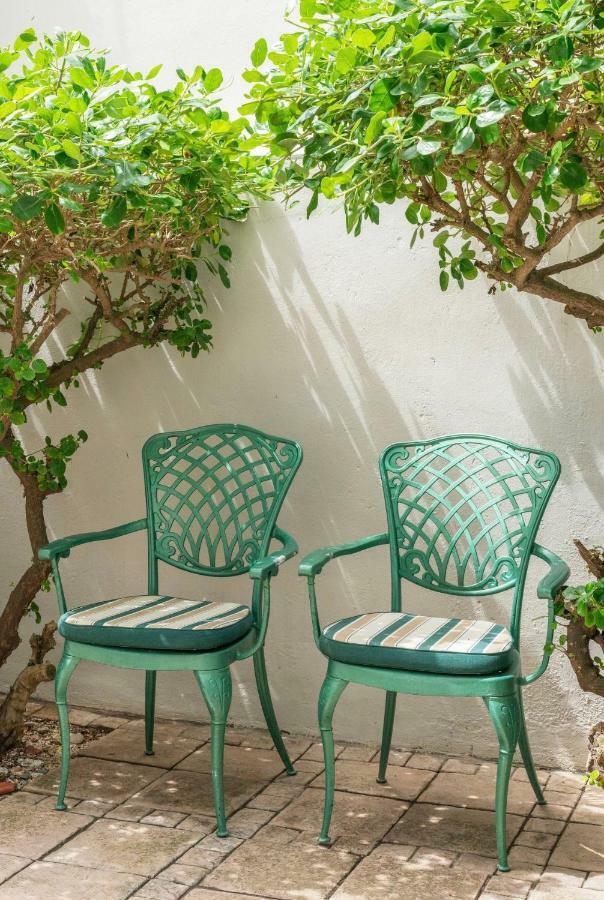 Bantry Beach Luxury Suites Κέιπ Τάουν Εξωτερικό φωτογραφία