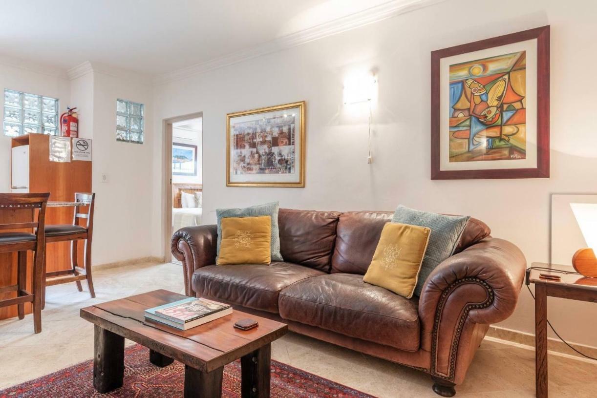 Bantry Beach Luxury Suites Κέιπ Τάουν Εξωτερικό φωτογραφία
